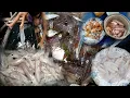 Download Lagu Sulit naman ang pagsama ni junior catch and cook sa laot
