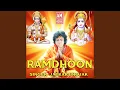 Download Lagu Raamdhoon