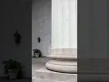 Mobile Alabama