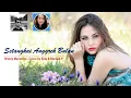 Download Lagu Broery Marantika - Setangkai anggrek bulan (Cover by Elda \u0026 Bondan P)