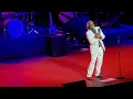 Download Lagu Billy Ocean concert Darling Harbour Theatre Sydney 23rd September 2025 \
