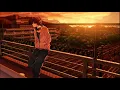 Download Lagu HIJAU DAUN - Kau Nyawa ku (Lirik)