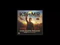 KSHMR - One More Round (Free Fire Booyah Day Theme Song) [Official Instrumental]