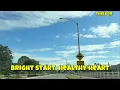 Lagu Highway Healing | Starting Fresh Today