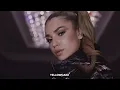 Download Lagu KIDA - KA JE