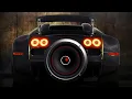 Download Lagu Bass Boosted Songs 2018 Mega Bass Music Remix
