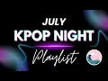Download Lagu KPOP Random Dance Playlist (Alphabetical Order)