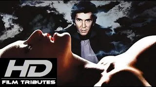 Dracula (1979) • Soundtrack Suite • John Williams