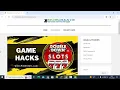 DoubleDown Casino Earn FREE Chips INSTANTLY