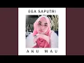 Download Lagu Aku Mau