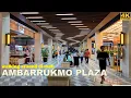 Download Lagu Ambarrukmo Plaza Yogyakarta❗walking tour at shopping mall in Sleman - DIY Jogjakarta