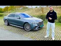 Download Lagu €124.000 VOOR PURE LUXE EN COMFORT! DE MERCEDES S-KLASSE!