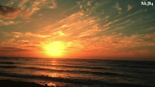 موسيقى ايزل روعه حالات واتس اب ستوري وانستا 