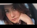 Download Lagu Nafa Urbach - Deru Debu (Karaoke Tanpa Vokal)