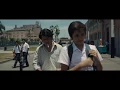 Video di LA HORA FINAL - Trailer Oficial