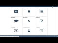 MyUCSC Student Homepage