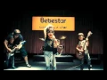 Nutricia Indonesia Bebelac - Bebestar