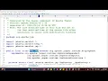 13 Life cycle JSP event s Listeners of Apache tomcat server Flow of execution JSP Tutorial