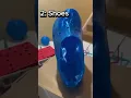 Download Lagu Things you should 3D print RIGHT NOW! #2 🤯😲😲