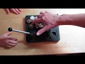 Download Lagu How to use a Ring Bending Tool?