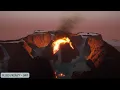 Fluid Frenzy - Universal Render Pipeline