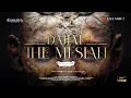 Download Lagu 🔴 Live Relay !! Full Pembahasan Dajjal Dari Awal Hingga Hari Kiamat - Ust. Abu Humairoh