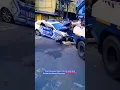 Download Lagu Dukung \u0026 Doakan Polisi kita untuk selalu setia Melayani Masyarakat. ❤️ Mobil Polisi Mirip beda Nasib