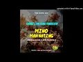 MI NO MAN NATING (LISLAZ RECORDZ)2025_Dee Emmanuel ×Levi.J × Enos.N_Produced by Randall