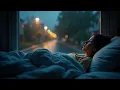 Download Lagu Deep Sleep Music \u0026 Rain Sounds -Relaxing Piano Music, Stress Relief, Remove Insomnia, Meditation