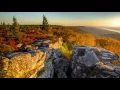 West Virginia - America s Richest State
