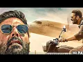 Download Lagu Sarfira Full Movie 2024 New Film | Akshay Kumar |Radhikka | Sudha Kongara |New 2024 Bollywood Movie|