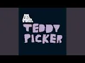 Download Lagu Teddy Picker