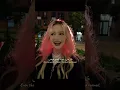 Download Lagu اغنية apuci apicu лп (ابتسي ابتسو)  مترجمة | #tiktok #trending #editlyrics #song #lyrics