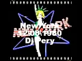 Download Lagu Discoteca New York (RN) 12-08-1980 Dj Pery
