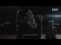 Download Lagu Kekuatanku - Bekasi Gospel Project (Official Music Video)