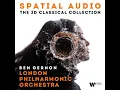 Adagio for Strings, Op. 11