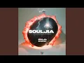 Soulja