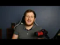 Why I Made Result Hunter the Search Engine for Conservatives