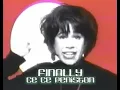 Pulse CD Commercial 2001 Reloaded for 2023