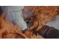 Download Lagu Ghost Rider || Monster