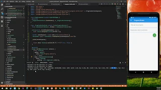 Flutter - How to make an Http Request