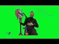 Download Lagu Cinema Mudo(Silent Movie)