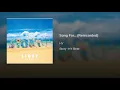 Song For… (Rerecorded)