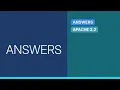 keepAlive in Apache causing apache to reach its max - clients 2 Solutions