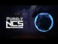 Download Lagu Cartoon - On \u0026 On [30 Min] | NCS 30 MINUTES RELEASE