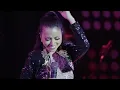 Lita Pezo - Se me olvidó otra vez - Volver Volver (En vivo desde el Teatro Canout)