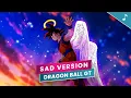 Download Lagu Dan Dan Kokoro Hikareteku | Emotional Cover (Dragon Ball GT)