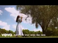 Download Lagu Callista Clark - Have You Ever Seen The Rain (Official Lyric Video)