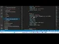 Build a Random Color Generator in Browser Using HTML CSS Javascript
