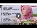 Download Lagu Full album dangdut Revina Alvira